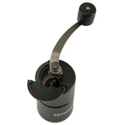 Petromax Handkoffiemolen