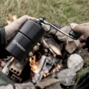 Petromax Handkoffiemolen