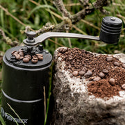 Petromax Handkoffiemolen