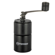 Petromax Handkoffiemolen