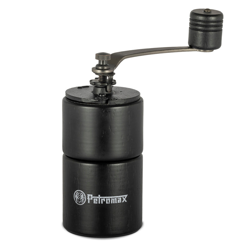 Petromax Handkoffiemolen
