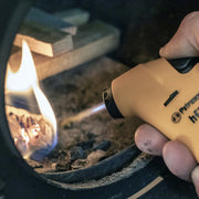 Petromax Gasbrander klein HF1