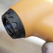 Petromax Gasbrander klein HF1