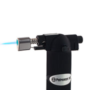 Petromax Gasbrander HF2