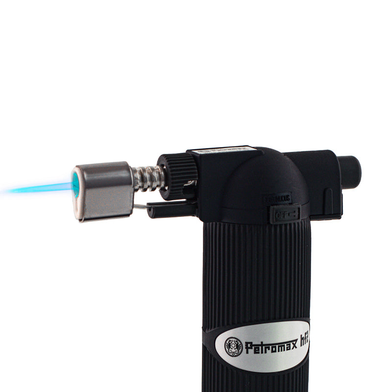 Petromax Gasbrander HF2