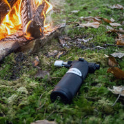 Petromax Gasbrander HF2