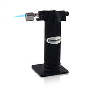 Petromax Gasbrander HF2