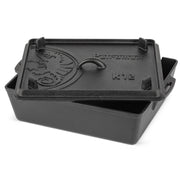 Petromax Broodpan "K12" 8L