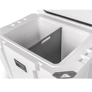 Petromax Snijplank voor KX25