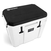 Petromax Koelbox Zitting Zwart Voor 25L