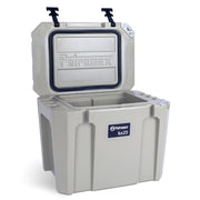 Petromax Koelbox Zand 25L