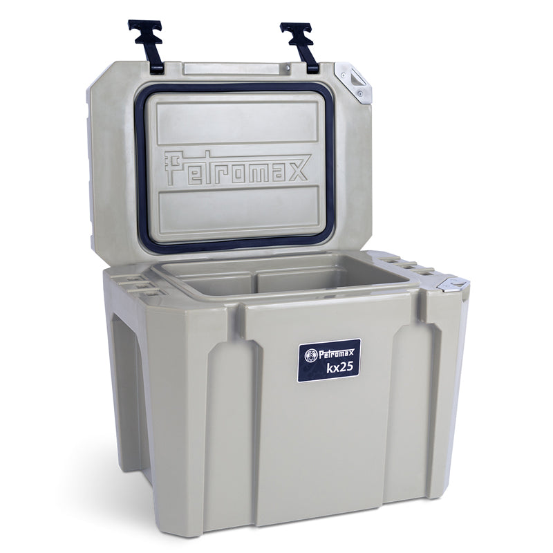 Petromax Koelbox Zand 25L
