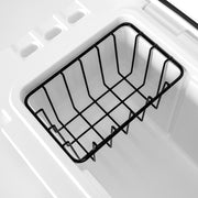 Petromax Koelbox Rek Voor 25L