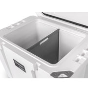 Petromax Snijplank voor KX50