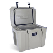 Petromax Koelbox Zand 50 liter