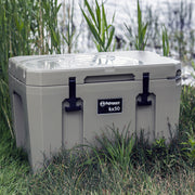 Petromax Koelbox Zand 50 liter