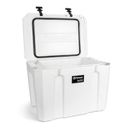 Petromax Koelbox Alpine Wit 50 liter
