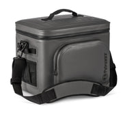 Petromax Koeltas Grijs 22L