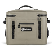 Petromax Koeltas Zand 22L