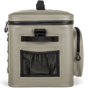 Petromax Koeltas Zand 22L