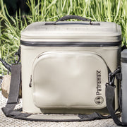 Petromax Koeltas Zand 22L
