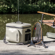 Petromax Koeltas Zand 22L