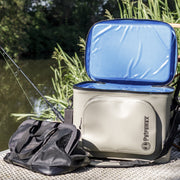 Petromax Koeltas Zand 22L
