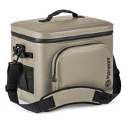 Petromax Koeltas Zand 22L