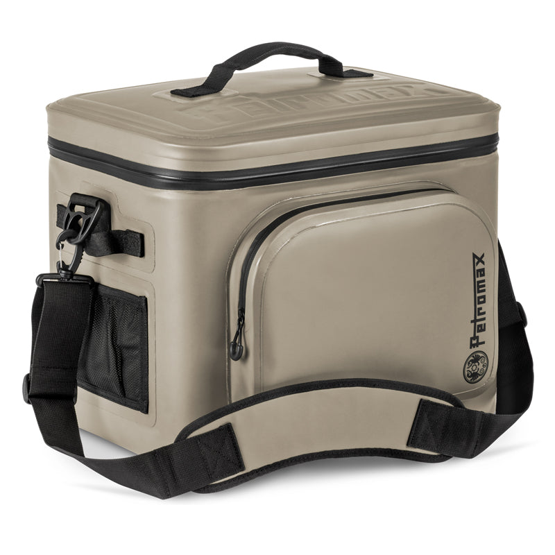 Petromax Koeltas Zand 22L