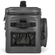 Petromax Koeltas Grijs 8L