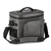 Petromax Koeltas Grijs 8L