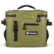Petromax Koeltas Olijf 8L