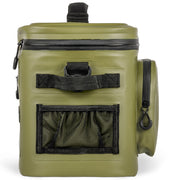 Petromax Koeltas Olijf 8L