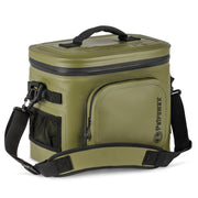 Petromax Koeltas Olijf 8L