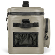 Petromax Koeltas Zand 8L