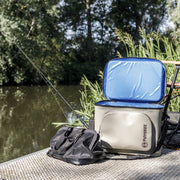 Petromax Koeltas Zand 8L