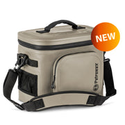 Petromax Koeltas Zand 8L