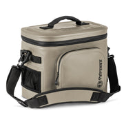 Petromax Koeltas Zand 8L