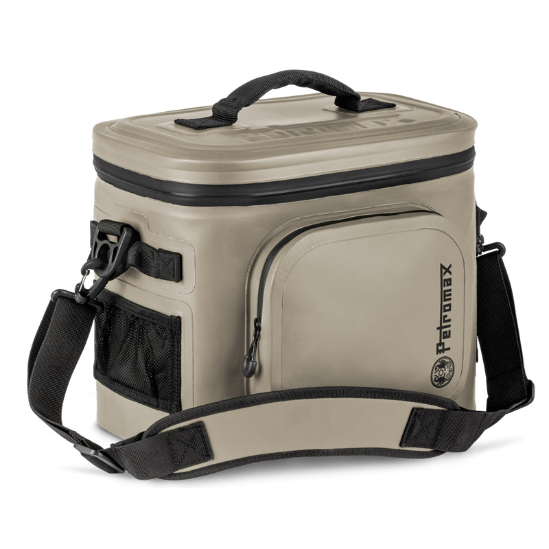 Petromax Koeltas Zand 8L