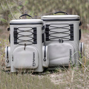 Petromax Koelrugzak Zand 17L