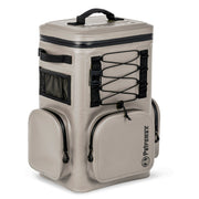 Petromax Koelrugzak Zand 17L