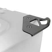 Petromax Koelbox slotplaat en flesopener