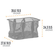 Petromax Net Voor Koeltas 22L