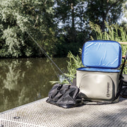 Petromax Net Voor Koeltas 8L