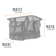 Petromax Net Voor Koeltas 8L