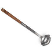 Petromax Pollepel RVS 50cm