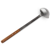 Petromax Pollepel RVS 50cm