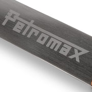 Petromax Pollepel RVS 50cm