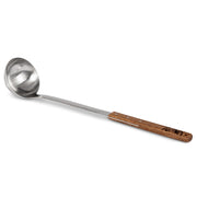 Petromax Pollepel RVS 50cm