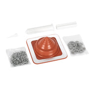 Petromax "Shed kit" voor Loki 1/2